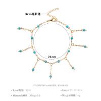 uploads/erp/collection/images/Fashion Jewelry/zuowen/XU0510072/img_b/XU0510072_img_b_4